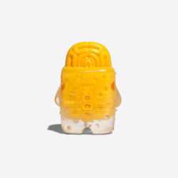 Игрушка для жевания BRAIN FRIED Zee.Dog