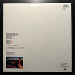 Jean-Michel Jarre - Jarre Live (Германия 1989г.)