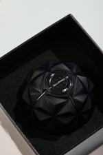 SIXPAD HAND PULSE