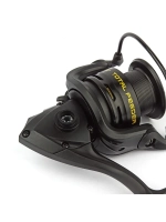 Катушка для фидера безынерционная Total Feeder NTF4000S