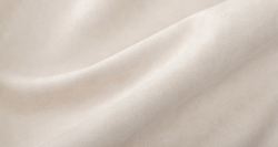 Искусственная замша Nubuck (Нубук) 01 акрополь