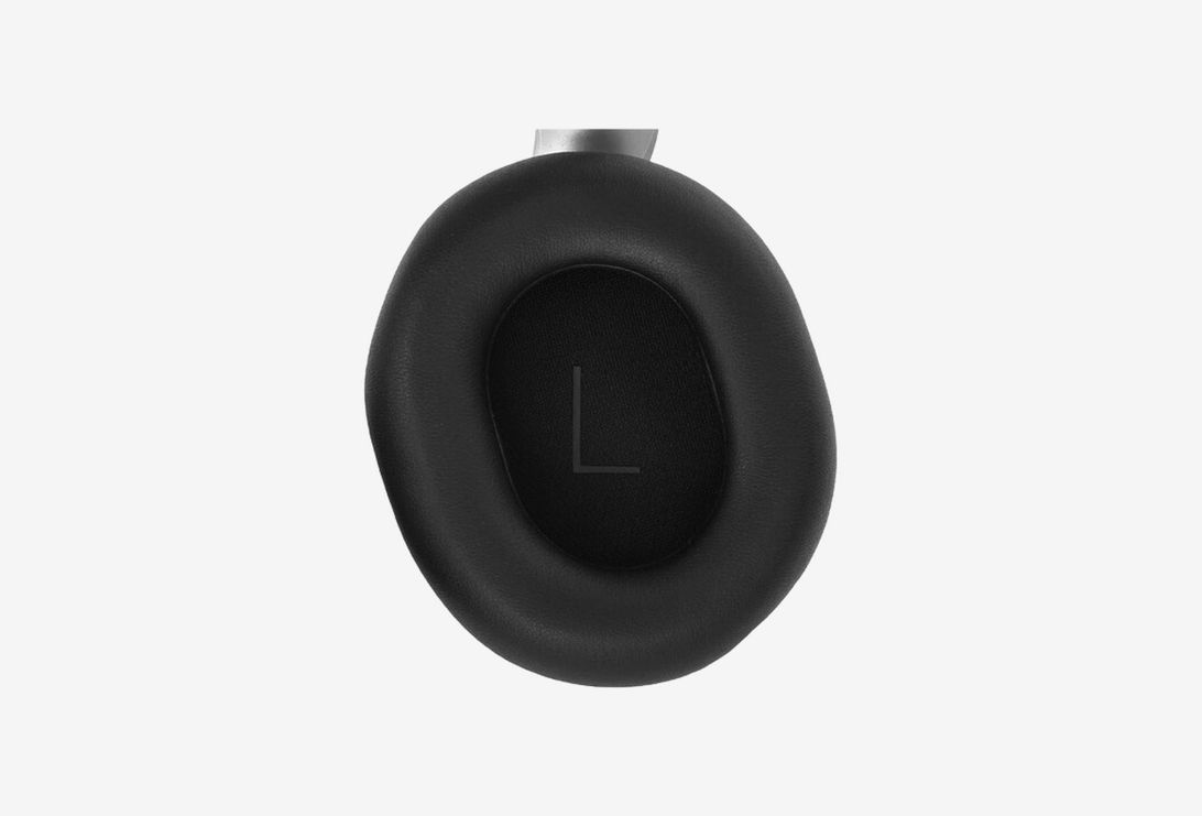 SBH1DYBK1_0426329101159