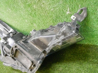 DSCN3231.jpg