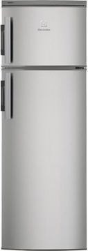 Холодильник Electrolux EJ 2302 AOX2