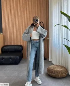 Кардиган IG-3418 Фабрика Моды