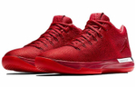 Кроссовки Air Jordan 31 Low "Chicago" (Away)