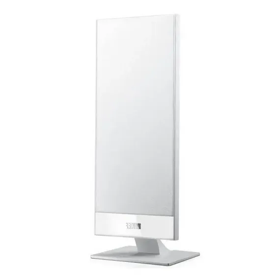 KEF T101 White