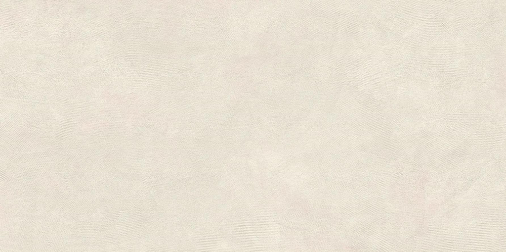 Vitra SandBark Слоновая Кость Матовый 60x120