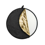 Отражатель Godox RFT-05 60 см. набор 5-в-1