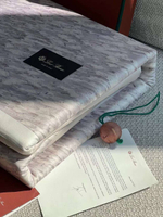 Комплект постельного белья Loro Piana