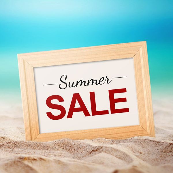 Межсезонная распродажа одежды малышей. Межсезонная распродажа одежды малышей.