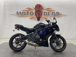 Kawasaki Ninja 400 , 2015