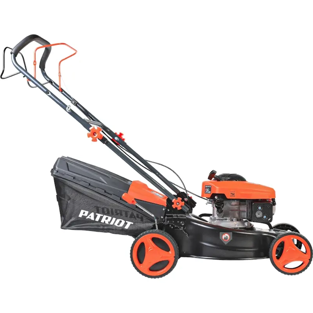 PATRIOT PT 42LS газонокосилка бензиновая 512109004