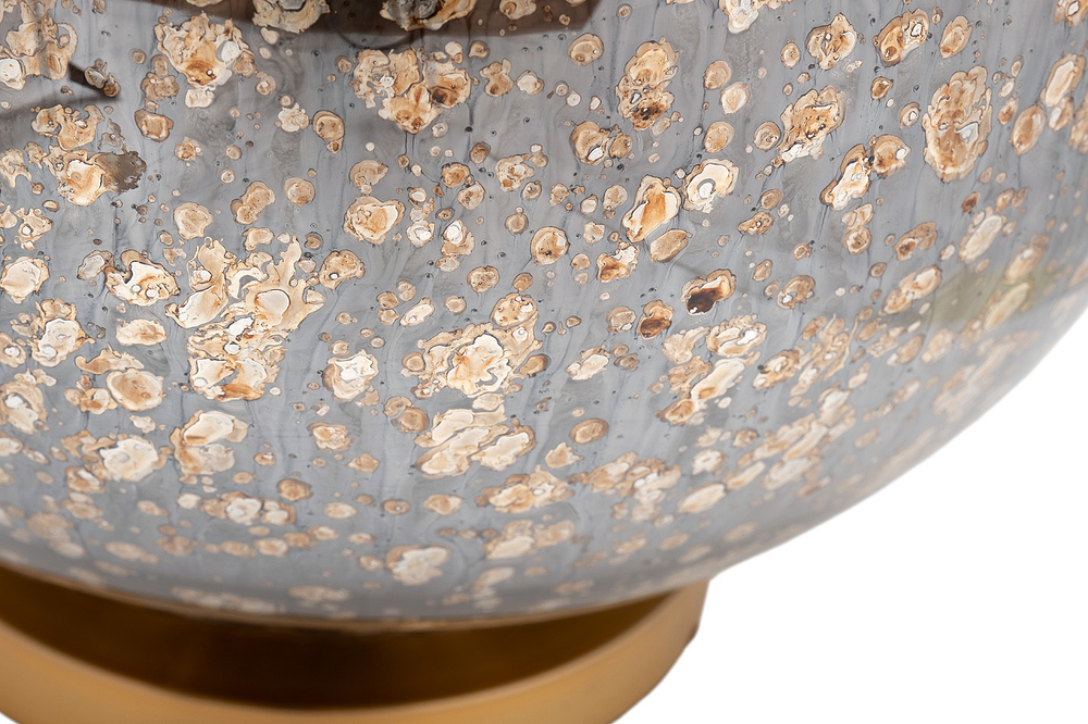 Лампа настольная Garda Decor 22-89270