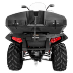 Кофр KIMPEX Outback с сиденьем, местом для канистры 5л