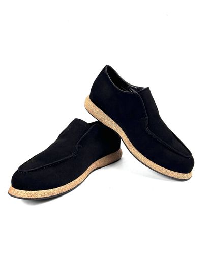 Лоферы женские