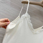 Топ Brunello Cucinelli