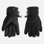 ПЕРЧАТКИ FINNTRAIL ЖЕНСКИЕ FREERIDE 2705