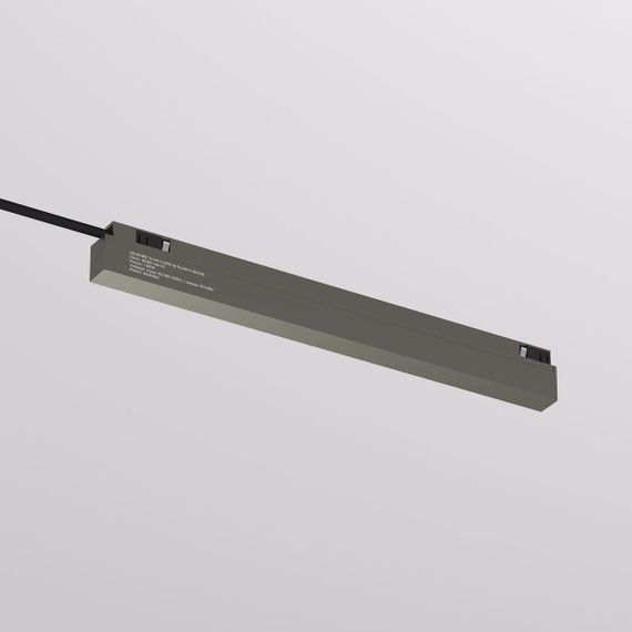 Блок питания Denkirs Shine Base TR5739-DN/1