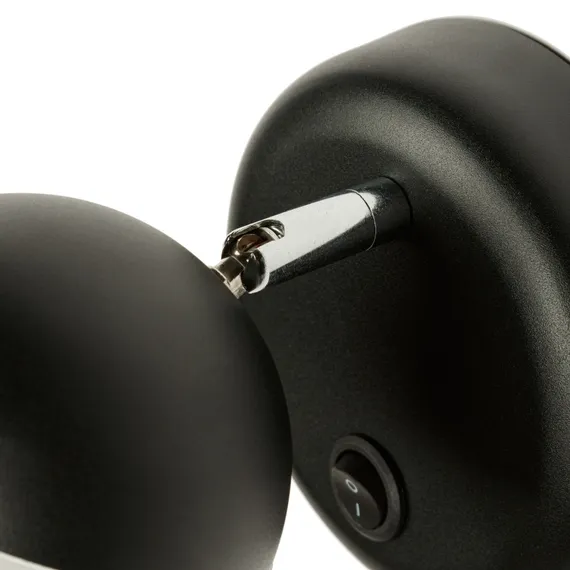 Бра Vul диаметр 12