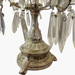 Канделябр 55 см