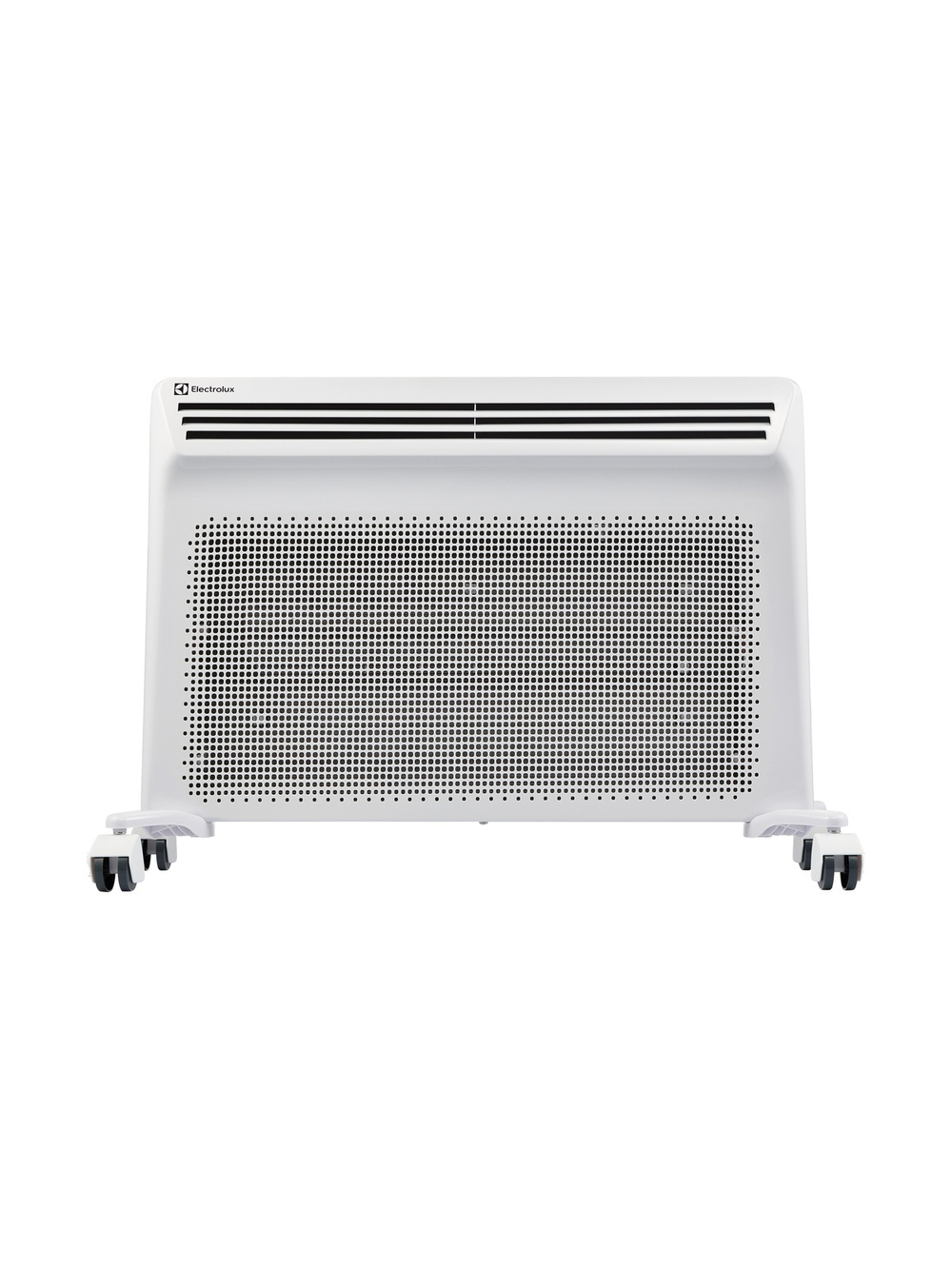 Конвектор инфракрасный Electrolux EIH/AG2 1500 E