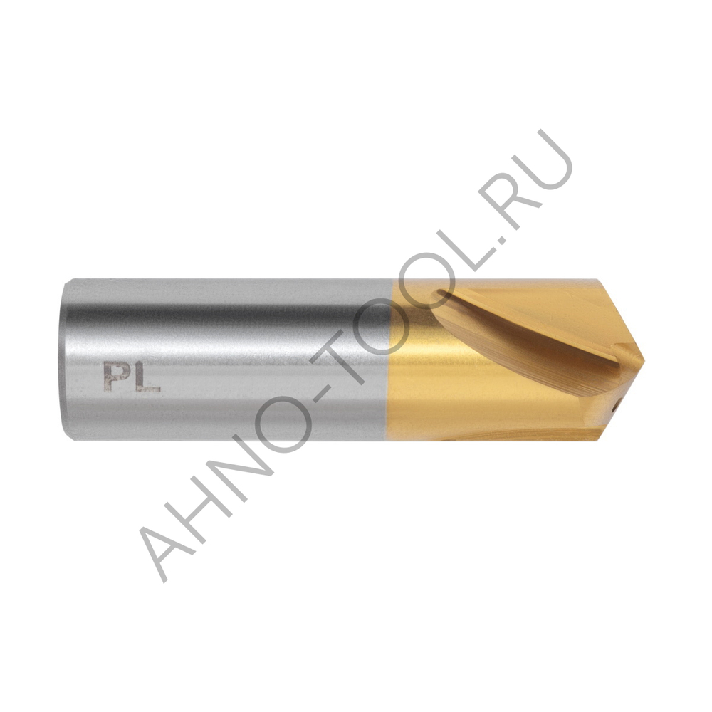 Сверло PLD-1035 ACCKee