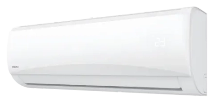 Сплит система Xigma Jetpro XG-JP35RHA