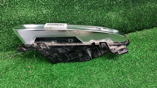 ДХО правый BMW 5er G30 (2017-2020)