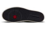 Кроссовки Jordan Air Jordan Series .06 "What The"