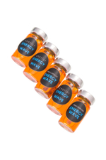 Капсулы в среде-активаторе Erotist Energy Wave для усиления эрекции 5 капс