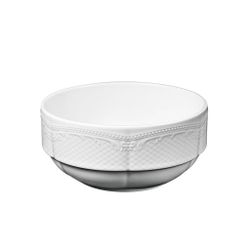 Салатник 700 мл d 15 см h7 см Aristocrat Stackable Noble [6]