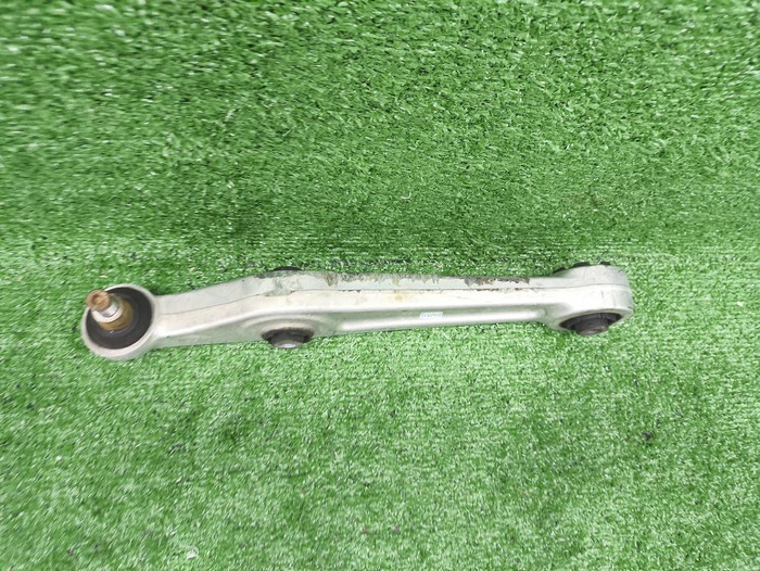 Рычаг передний левый Zeekr 001 (2021-н.в.)