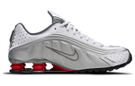 Кроссовки Nike Shox R4 Og 2018