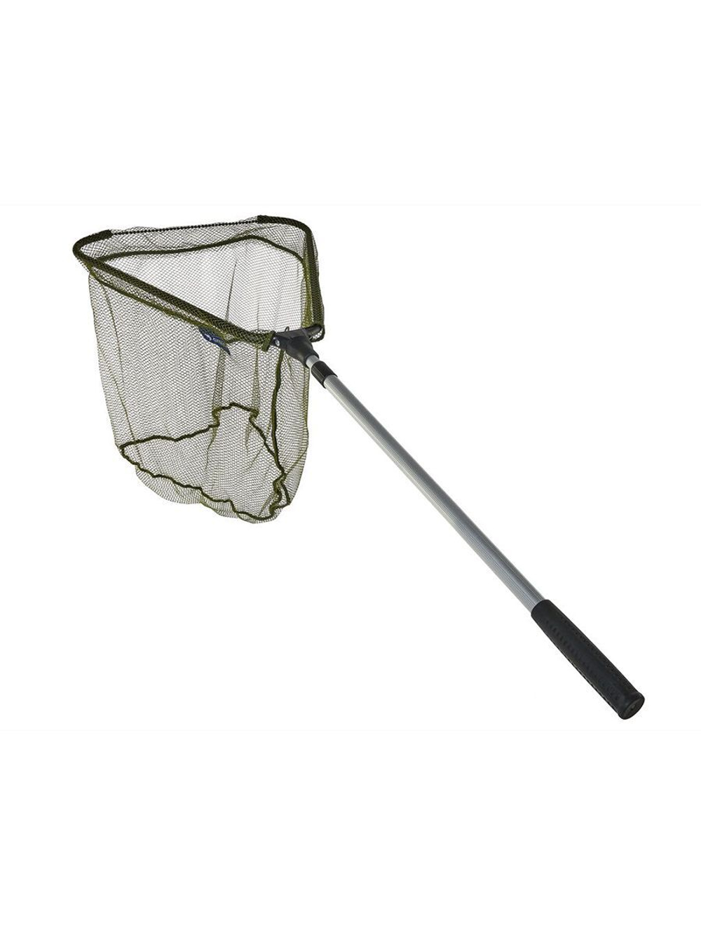 Подсачек Salmo 2 секционный 150х37x40см