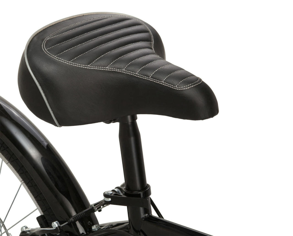Комфортный велосипед Schwinn Suburban (2020)