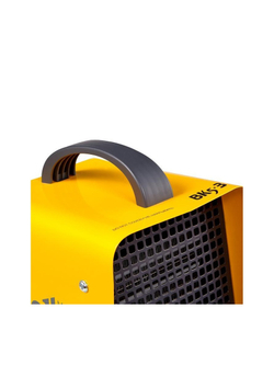 Пушка тепловая BKS-3 Ballu НС-1133821