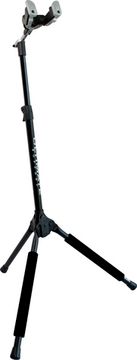 Ultimate Support GS-1000 Pro+
