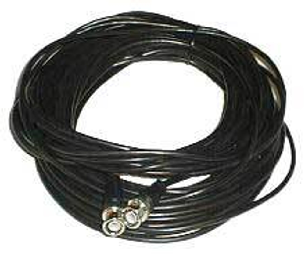 Антенный кабель Shure UA825