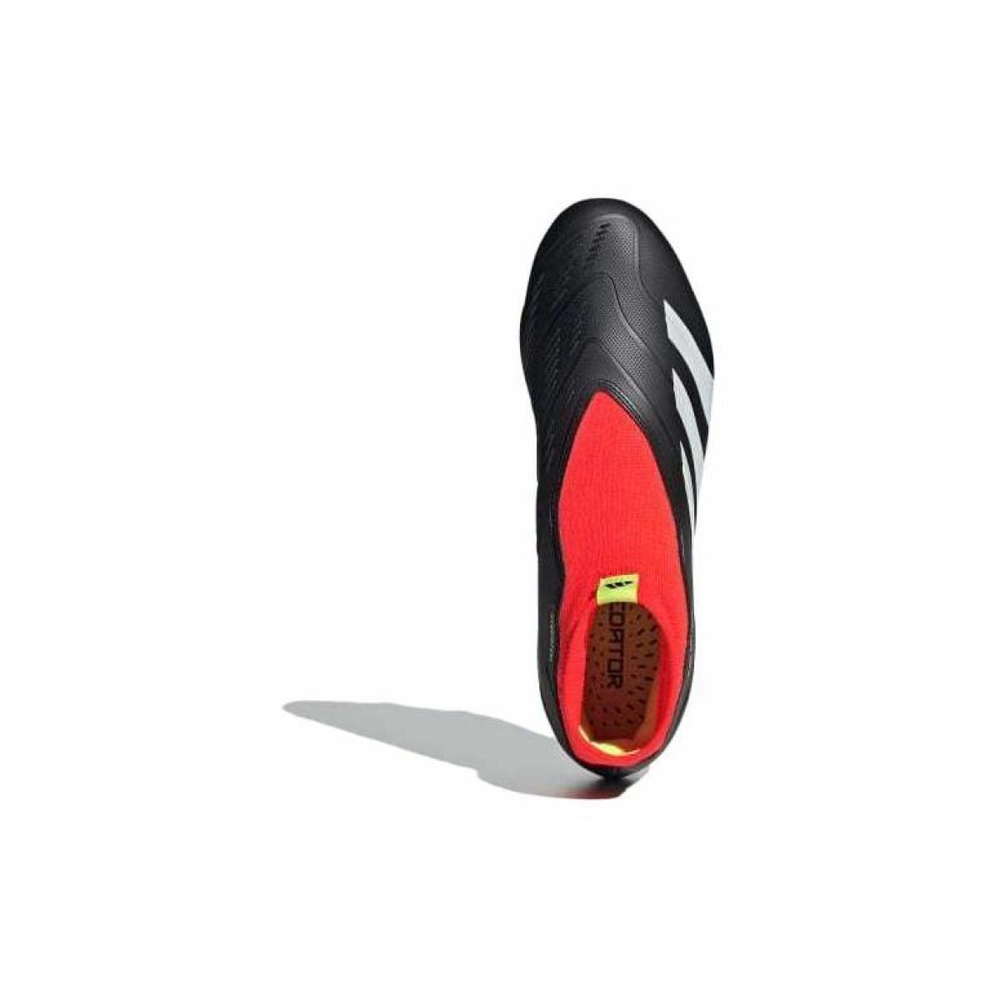 Кроссовки Adidas PREDATOR LEAGUE LEAGUE LL FG（ ）, IG7768