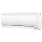 Внутренний блок Haier AS25S2SF3FA-W Flexis-SM