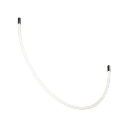 Магнитный трековый светильник Maytoni TAU TR154-1-27W4K-B