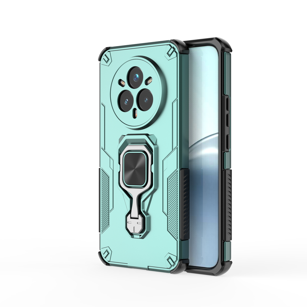 Противоударный чехол Antistrike для Realme 14 Pro+ 5g