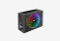 PS-TPI-1250F3FDTE-1_0226601102147