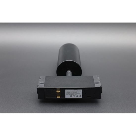 Светильник трековый APL.0209.00.01