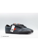 Кеды T-Gun O.G. от Savitar Globe DVS Etnies