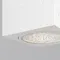Настенный светильник Блок / Block 3000K 5Вт IP 65 Outdoor o507wl-l5w3k