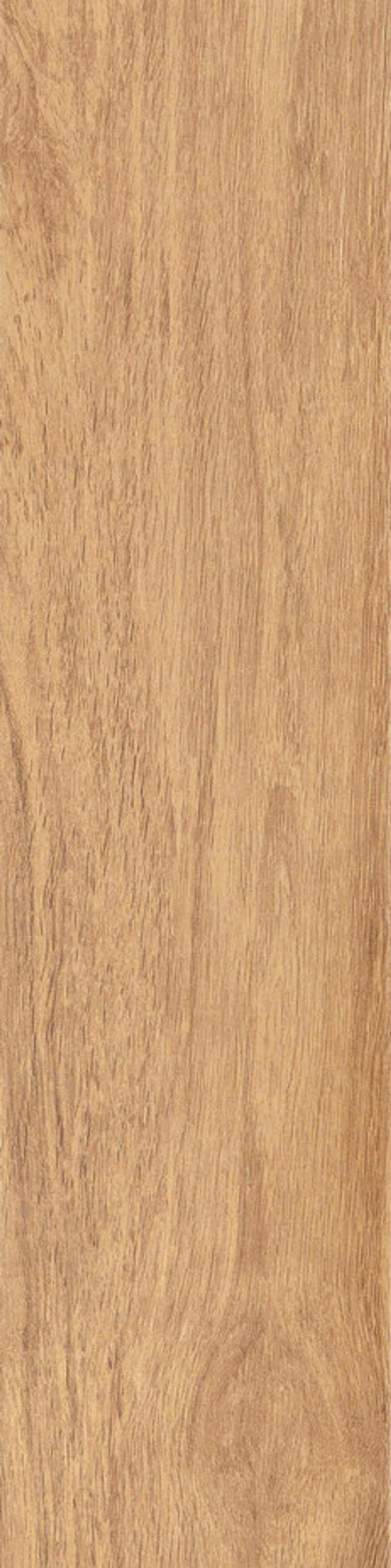 Nordland beige PG 03 125х500 (1-й сорт)