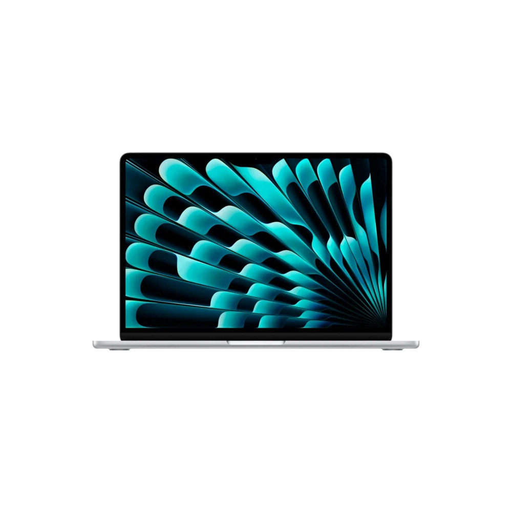 Apple MacBook Air (M4, 2025)