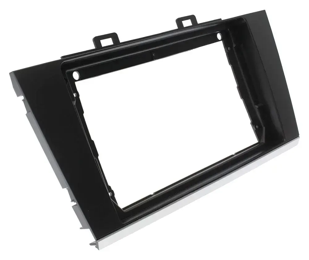 Магнитола для Subaru Legacy 6, Outback 5 2014-2019 - Teyes CC3-2K-360 монитор 13" 2K QLED на Android 10, 6Гб+128Гб, CarPlay, 4G SIM-слот, 4 камеры в комплекте